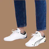 Trendy Mens Casual Shoes