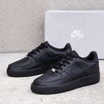 Mens Shoes Casual Shoes