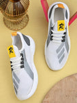 Men's shoes Trendy Sneakers